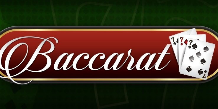 Daftar Baccarat Online Casino Indonesia
